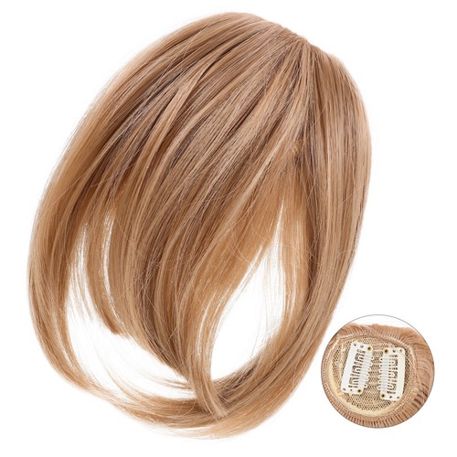 Accessorio per styling - accessorio, lo