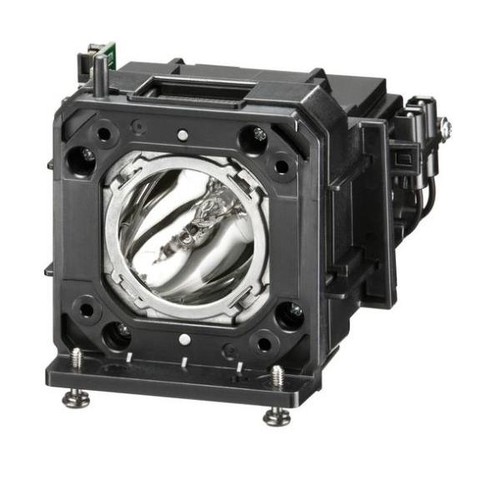 Coreparts ml12536 lampada per - coreparts,