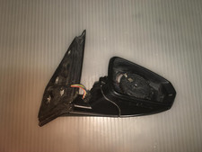 SPECCHIETTO RETROVISORE DESTRO