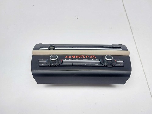 Bmw serie f10 f11 - serie, 5