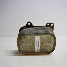 Radiatore olio VW GOLF VII