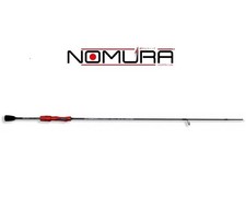 Canna Nomura Aiko TA Trout