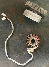 STATORE VOLANO APRILIA