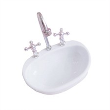 Accessori camera letto - , da