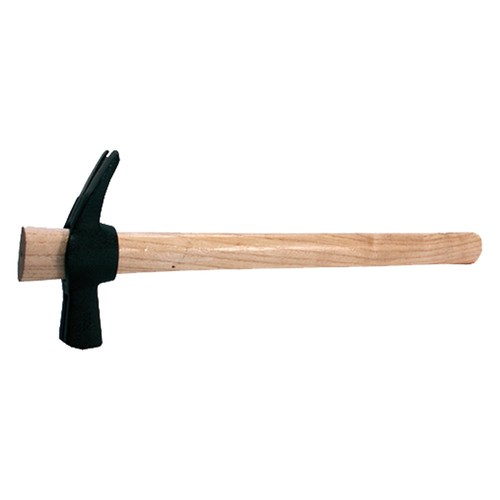 Martello carpentiere 400 - gr.,