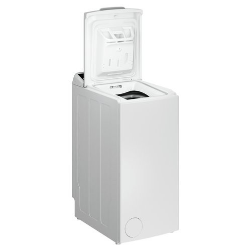 Indesit lavatrice carica - indesit,