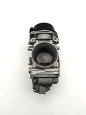 Suzuki GSXR1100 Carburatore