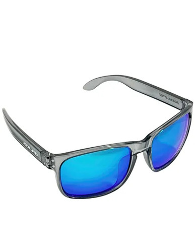 Occhiali pesca amalfi grey - amalfi,