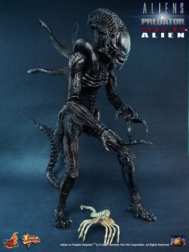 Ultra rare hot - rare, toys