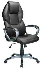 Poltrona Direzionale In