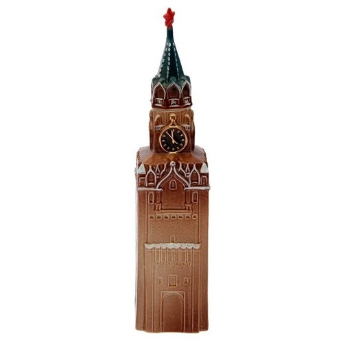 Bottiglia ceramica - bottiglia,