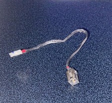 PORTA DI ALIMENTAZIONE PER NOTEBOOK TOSHIBA SATELLITE usata