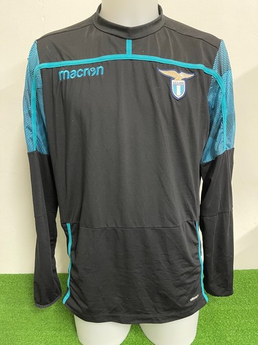 Maglia lazio match - maglia,