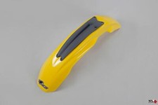 PARAFANGO ANTERIORE HUSQVARNA