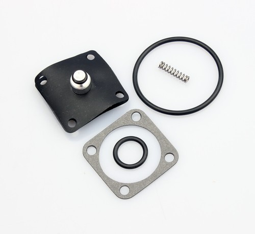Kit riparazione rubinetto - , di