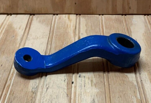 Nuovo braccio scatola sterzo - nuovo,