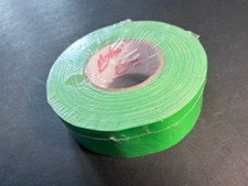 MagTape Nastro Gaffer 50mm x