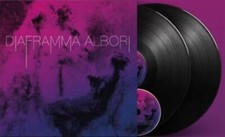 Albori (2 Vinile) - Diaframma