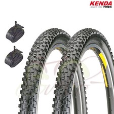 Copertoni mtb 29x2 - 2, 29x2.10