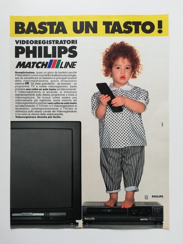 Clipping ritaglio pubblicità - clipping,