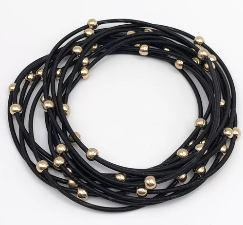 Nuovo set bracciale - set,