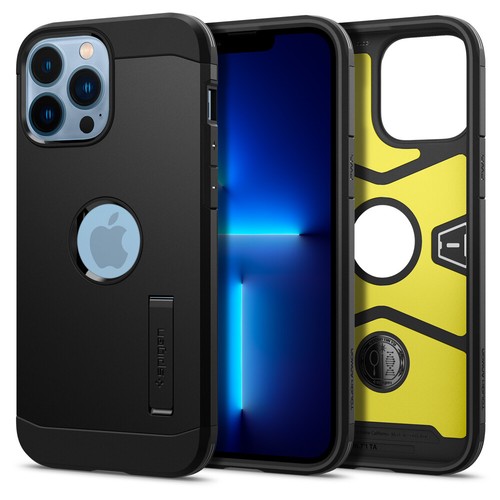 Custodia iphone pro max - custodia,