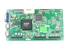 Philips Magnavox 32MF338B/27