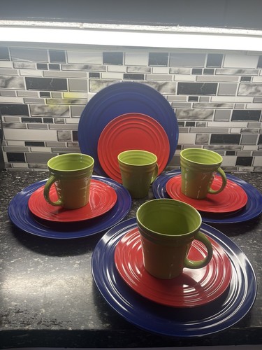 Pezzi rachael ray double - ray,