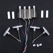 Syma X5SC X5SW X5HC X5HW RC