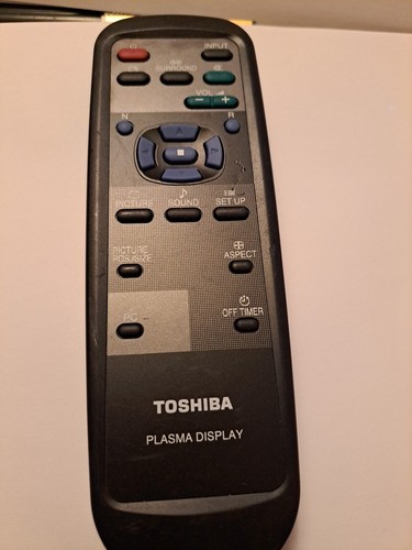 Display plasma telecomando - plasma, tv