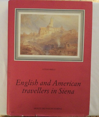 English and american - and,