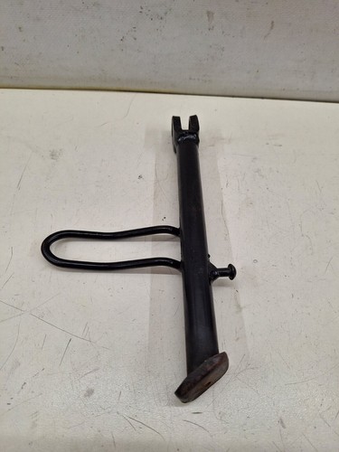 Cavalletto laterale kymco - laterale,