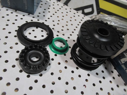 Fiat 500r 126 supporto - 500r,