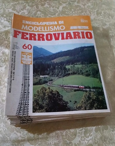 Lotto fascocoli - lotto,