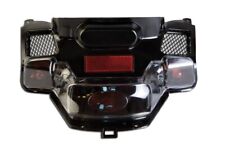 Faro posteriore Lexus MBK