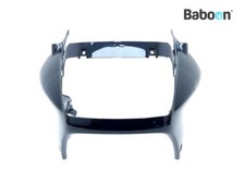 Carena anteriore superiore