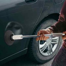 Martello pneumatico estrattore