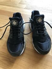 NIKE 41 Huarache sneakers