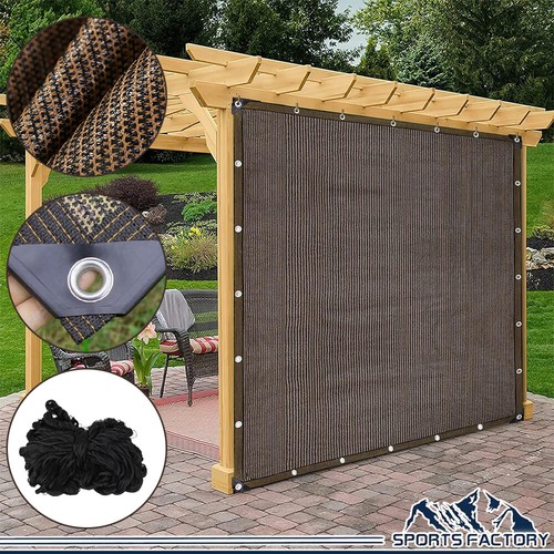 Telo parasole privacy - telo,