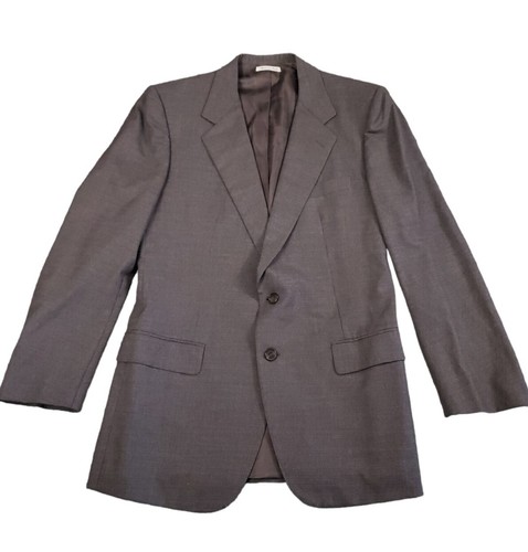Belvest per neiman marcus - per,