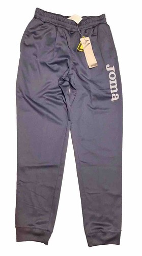 Joma tuta bambino - /a, completa