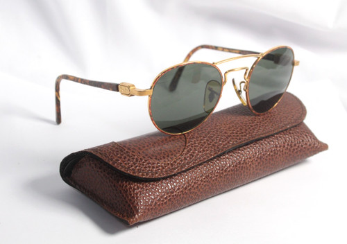 Ray ban vintage - vintage, w2005