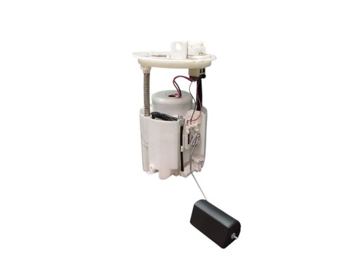 Pompa carburante sensore