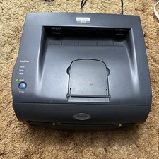 Brother HL-2070N Standard