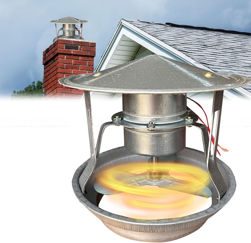 Aspiratore fumo ventilatore - aspiratore, fumo,