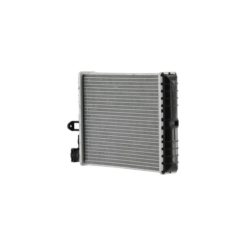 Scambiatore calore - scambiatore, di