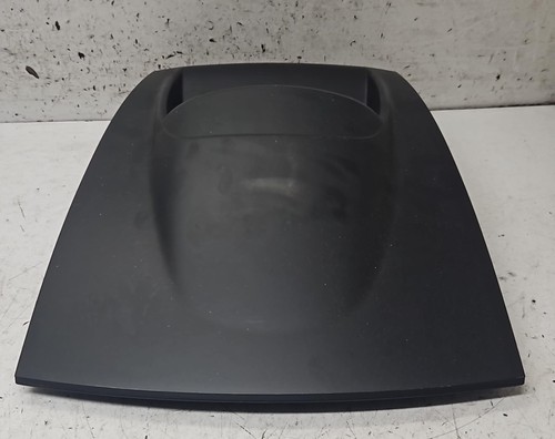 Cupolino per ford - per,