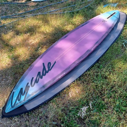 Cascade windsurfboard - cascade,