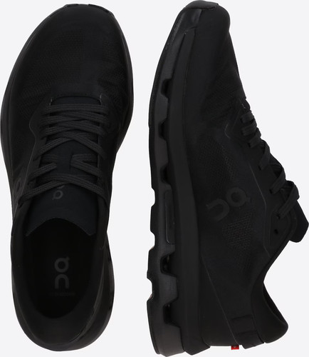 Cloudzone black eclipse - cloudzone,
