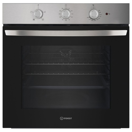 Indesit click clean - indesit, click&clean